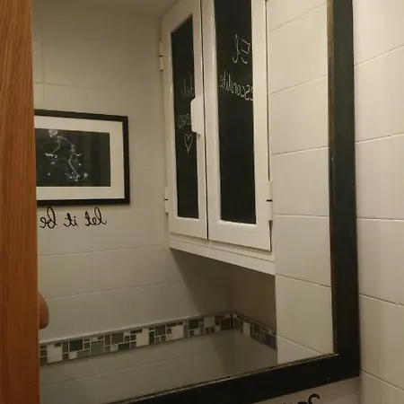 El Escondite Del Cierzo Daire Zaragoza