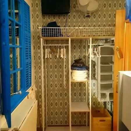 El Escondite Del Cierzo Zaragoza