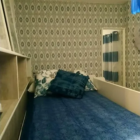 El Escondite Del Cierzo Zaragoza