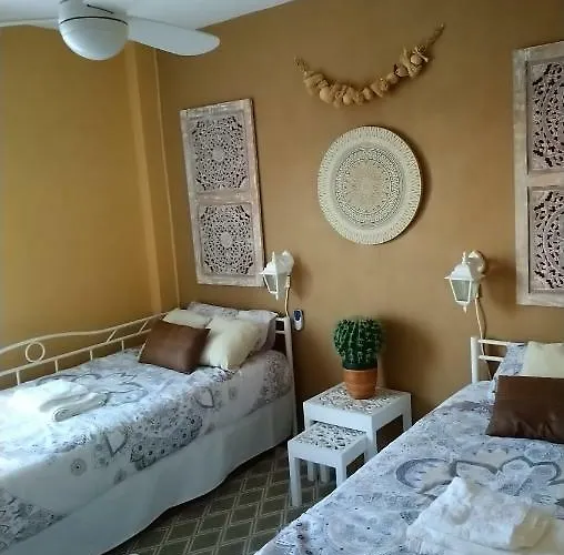 El Escondite Del Cierzo * Saragozza