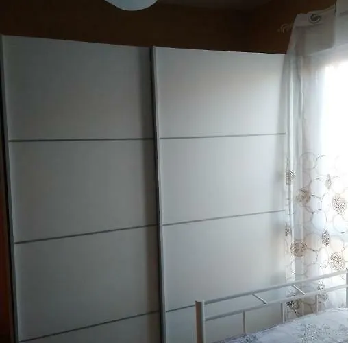 El Escondite Del Cierzo Appartamento Saragozza