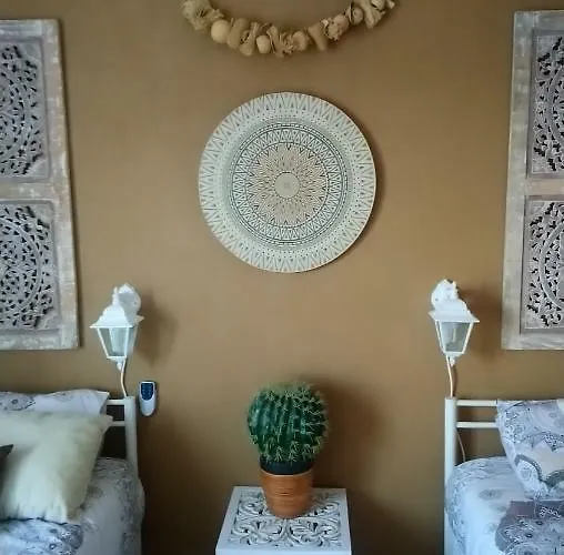 Appartamento El Escondite Del Cierzo Saragozza