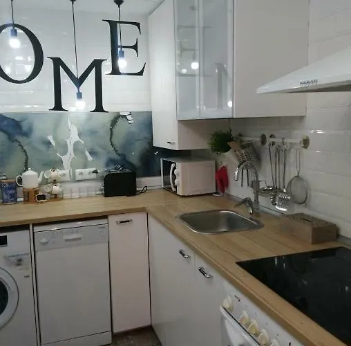 El Escondite Del Cierzo *