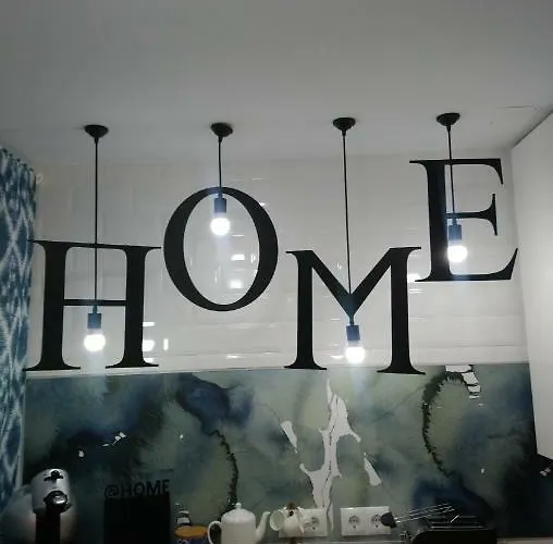 El Escondite Del Cierzo *