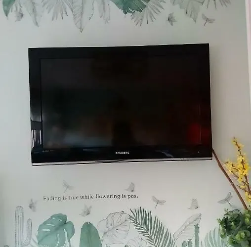 El Escondite Del Cierzo Saragozza